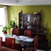 HERMOSA CASA en Conjunto Privado, SECTOR LA OFELIA