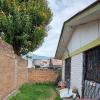 HERMOSA CASA en Conjunto Privado, SECTOR LA OFELIA