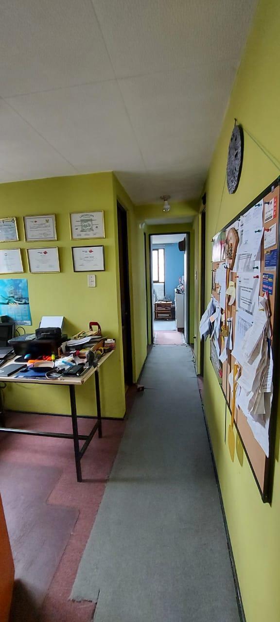 HERMOSA CASA en Conjunto Privado, SECTOR LA OFELIA