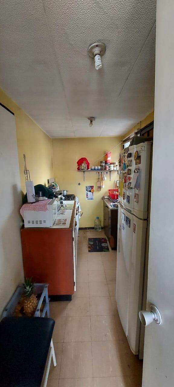 HERMOSA CASA en Conjunto Privado, SECTOR LA OFELIA