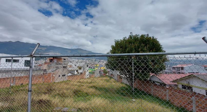 HERMOSA CASA en Conjunto Privado, SECTOR LA OFELIA