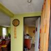 HERMOSA CASA en Conjunto Privado, SECTOR LA OFELIA