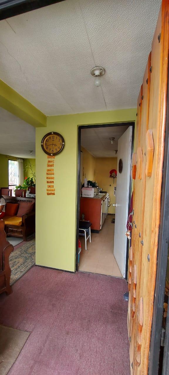 HERMOSA CASA en Conjunto Privado, SECTOR LA OFELIA