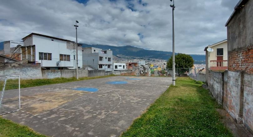 HERMOSA CASA en Conjunto Privado, SECTOR LA OFELIA