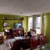HERMOSA CASA en Conjunto Privado, SECTOR LA OFELIA