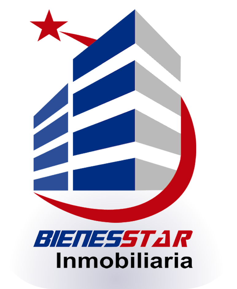 Inmobiliaria Bienesstar